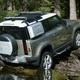 Image for article titled The 2020 Land Rover Defender Is Finally Here And It Looks Awesome